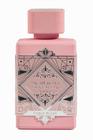 Perfume Lattafa Bade'e Al Oud Noble Blush Eau de Perfum 100ml