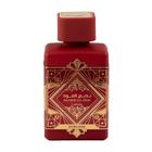 Perfume Lattafa Bade'e Al Oud Sublime Eau De Parfum Unissex 100ml