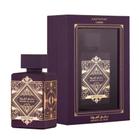 Perfume Lattafa Badee Al Oud Amethyst unissex 100mL