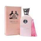 Perfume Lattafa Delilah Pour Femme para mulheres