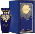 Perfume Lattafa Emaan EDP 100Ml