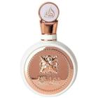 Perfume Lattafa Fakhar Rose Woman 100ml Edp Original