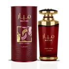 Perfume LATTAFA Lattafa Mayar Cherry Intense Eau de Parfum 100mL