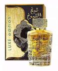 Perfume Lattafa Lattafa Sheikh Al Shuyukh Edição de Luxo EDP