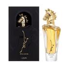Perfume Lattafa Maahir Gold Edp 100Ml Arabe Unissex