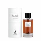 Perfume Lattafa Maison Alhambra Tabac Eau de Parfum 100ml unissex