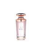 Perfume Lattafa Mayar Eau de Parfum 100ml - Feminino