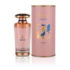 Perfume Lattafa Mayar Fem Eau De Parfum 100Ml