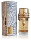 Perfume Lattafa Musamam White Intense Edp 100ml