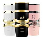 Perfume Lattafa Perfumes Yara, Asad e Yara Moi EDP 100ml