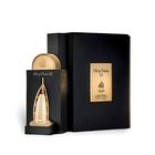 Perfume Lattafa Pride Art Of Arabia III Eau de Parfum 100ml