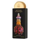 Perfume Lattafa Pride Artisan Ethnique Eau de Perfum 100ml