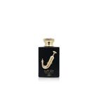 Perfume Lattafa Pride Ishq Al Shuyukh Gold Água de Perfume 100