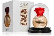 Perfume Lattafa Pride Lahdath Eau De Parfum