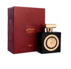 perfume Lattafa Pride Nebras Unisex 100ml Edp Original