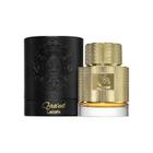 Perfume Lattafa Qaa'Ed Edp Unissex 100Ml