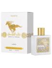 Perfume LATTAFA QAED AL FURSAN UNLIMITED 90ml Eau de Parfum