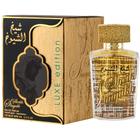 Perfume Lattafa Sheikh Al Shuyukh Luxe Edition Eau de Perfume 100ml