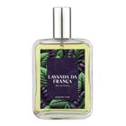 Perfume Lavanda da França Masculino 100ml - Natural e Vegano