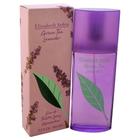 Perfume Lavanda de Chá Verde - 3.85ml Spray EDT, Feminino