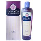 Perfume Lavanda di Provence 500 ml