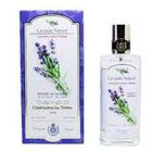 Perfume Lavanda Natural Companhia da Terra Edp 100ml