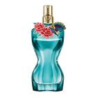 Perfume Le Belle Paradise Garden EDP Feminino Jean Paul100ml