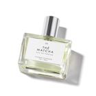 Perfume Le Monde Gourmand Thé Matcha Eau de Parfum 30ml