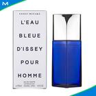 Perfume LEau Bleue DIssey Masculino Eau de Toilette 75ml - Issey Miyake