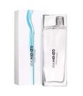 Perfume LEau Pour Femme Kenzo Perfume Eau de Toilette Feminino 100ml