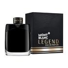 Perfume Legend Parfum Mont Blanc 100ml edp
