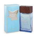 Perfume Lempicka Homme 100 ml - Selo ADIPEC