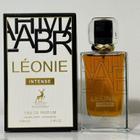 Perfume Léonie Maison Alhambra 100Ml