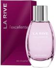 Perfume LExcellente La Rive 100ml feminino