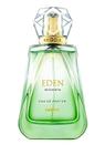 Perfume Liberty Eden Eau de Parfum 100ml para mulheres