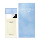 Perfume Light Blue Dolce & G@bbana Eau de Toilette - Perfume Feminino 50ml