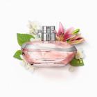 Perfume Lily Absolu Eau De Parfum 75ml - Oboticario