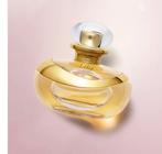 Perfume Lily eau de parfum tradicional feminino 75ml - Boticário