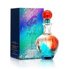 Perfume Live Luxe Feminino 100ml Eau de Parfum Jennifer Lopez