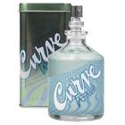 Perfume Liz Claiborne Curve Wave Colônia Spray 125 ml