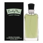 Perfume Liz Claiborne Lucky You Colônia Spray 100ml para homens