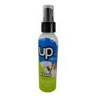 Perfume Loção Desodorante Up Clean Pet Cachorro Gato Cães