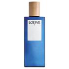 Perfume LOEWE 7 para homens Eau de Toilette 100ml Spray