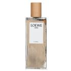 Perfume Loewe Aura Floral Eau De Parfum Spray para mulheres