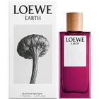 Perfume Loewe Earth Edp 100Ml Unissex