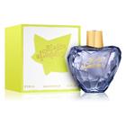 Perfume Lolita Lempicka - Eau de Parfum - Feminino - 100 ml