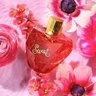 Perfume Lolita Lempicka Sweet Edp F 100Ml