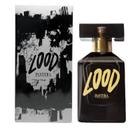 Perfume Lood Pantera by Ludmilla 75 ml '