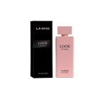 Perfume Look of Woman La Rive Eau de Parfum Feminino 75ml