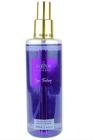 Perfume Love Feeling Body Splash Parfum Brasil Secréte 250mL